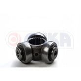 Clio Aks Mafsalı 2003-2008 ANKA 45505